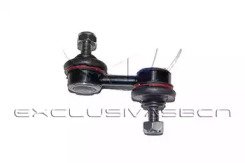 MDR MSS-8508 MDR MSS-8508