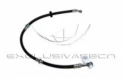MDR MBH-2831 MDR MBH-2831