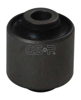 MDR GSP-516019
