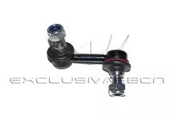 MDR MSS-8526 MDR MSS-8526