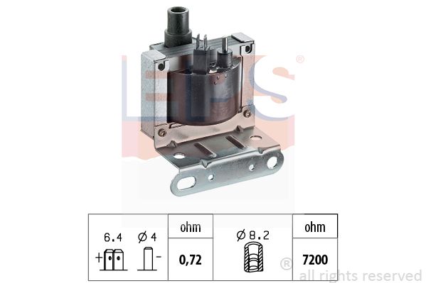 MDR EPS-1970 194