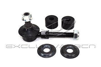 MDR MSS-8401 MDR MSS-8401