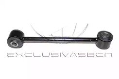 MDR MSS-8906 MDR MSS-8906