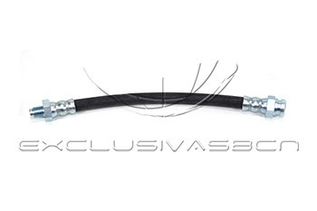 MDR MBH-2511 MDR MBH-2511