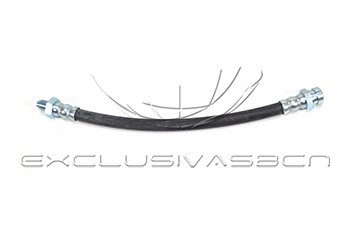 MDR MBH-2536