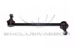 MDR MSS-8K10 MDR MSS-8K10