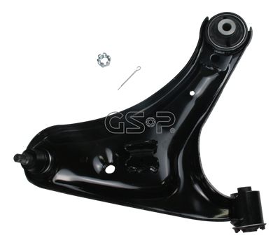 MDR GSP-S061200 MDR GSP-S061200