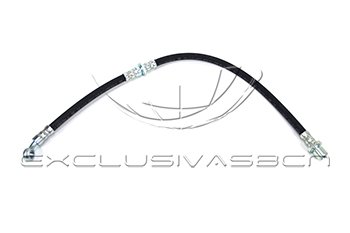 MDR MBH-2730 MDR MBH-2730