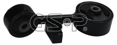 MDR GSP-520467