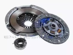 MDR MCK-1615 MDR MCK-1615