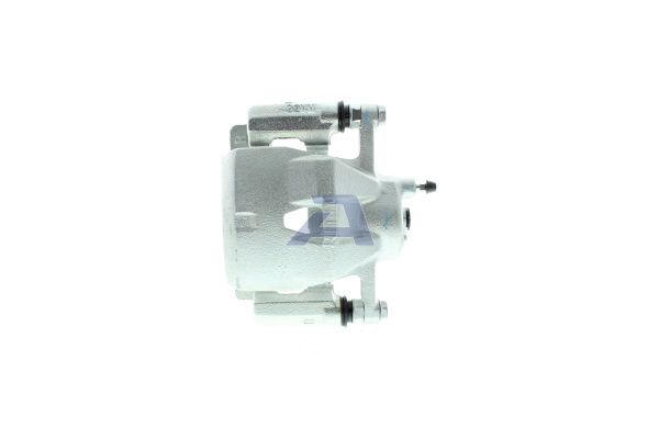 MDR AIS-A5R009 MDR AIS-A5R009