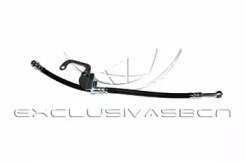 MDR MBH-2554 MDR MBH-2554