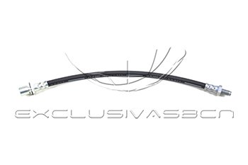 MDR MBH-22000 MDR MBH-22000