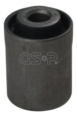 MDR GSP-530248