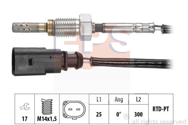 MDR EPS-1220 282