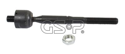 MDR GSP-S030727