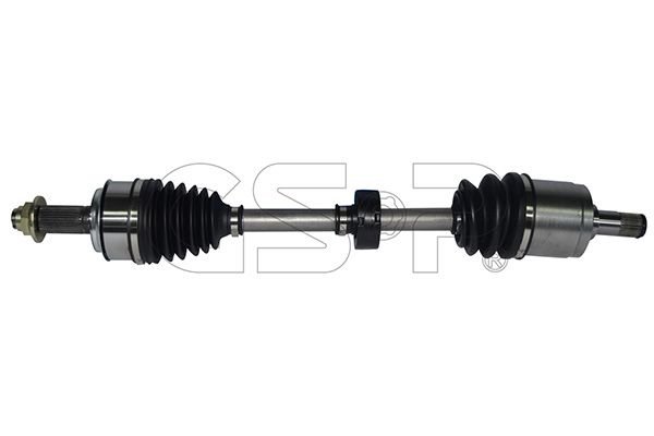 MDR GSP-223178 MDR GSP-223178