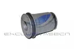 MDR MEM-8263 MDR MEM-8263