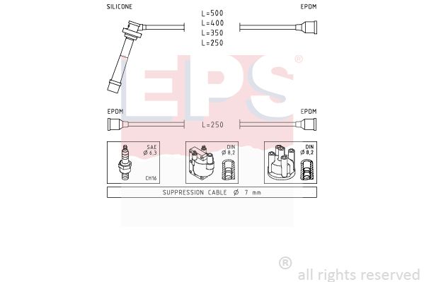 MDR EPS-1499 004