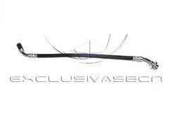 MDR MBH-2168 MDR MBH-2168