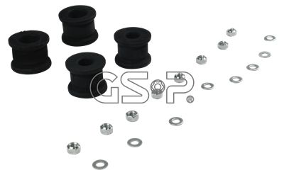 MDR GSP-531455S