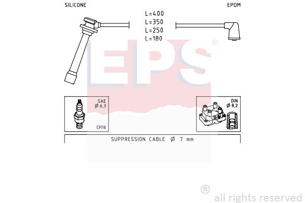 MDR EPS-1499 239