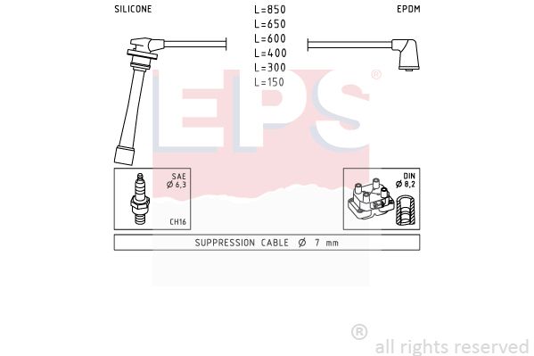 MDR EPS-1499 236