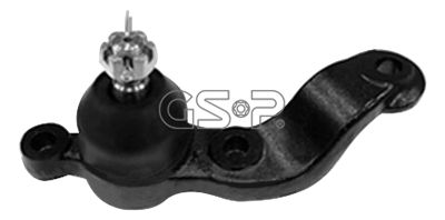 MDR GSP-S080794 MDR GSP-S080794