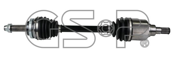 MDR GSP-214089 MDR GSP-214089