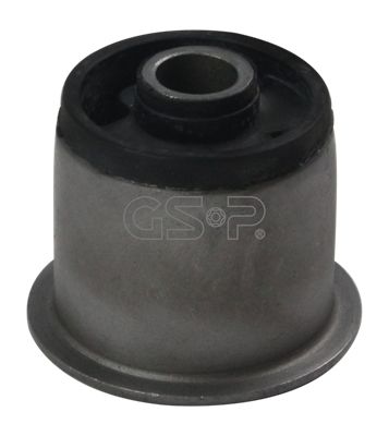 MDR GSP-516529 MDR GSP-516529