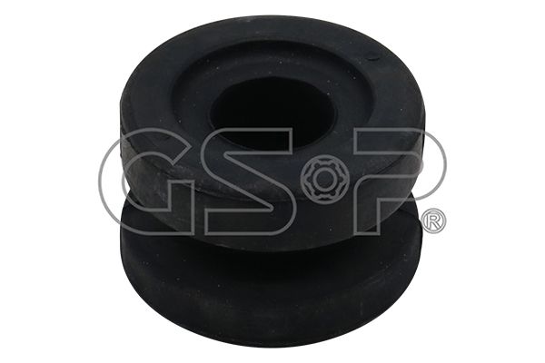 MDR GSP-511206 MDR GSP-511206