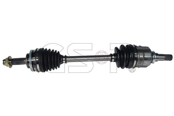 MDR GSP-259076
