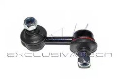 MDR MSS-8207 MDR MSS-8207