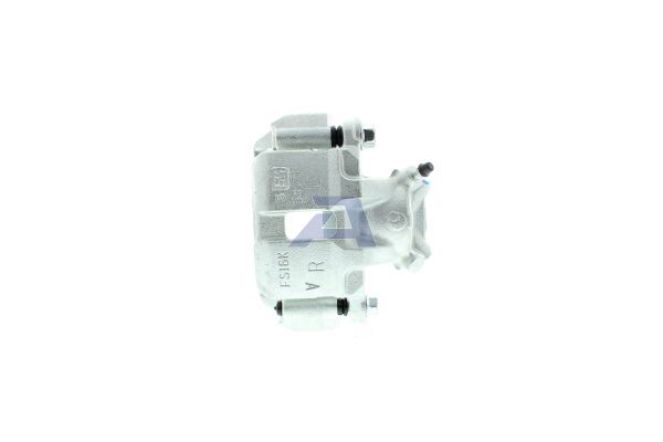 MDR AIS-G5L001 MDR AIS-G5L001