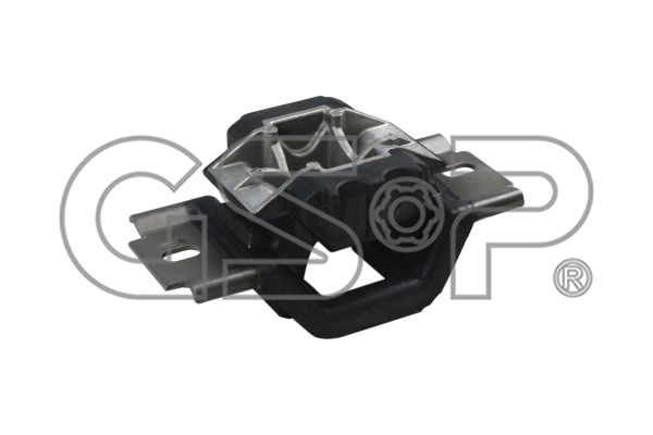 MDR GSP-514295 MDR GSP-514295