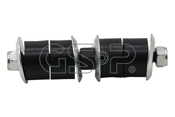 MDR GSP-S050161