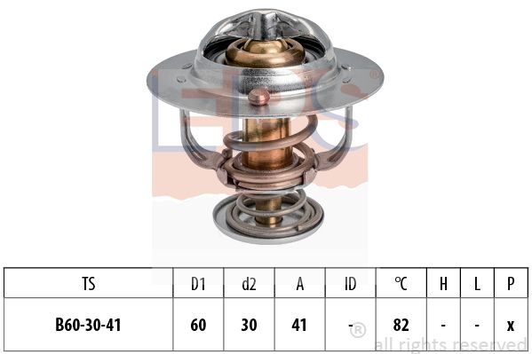 MDR EPS-1880 844S