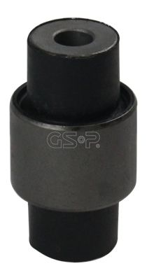 MDR GSP-516552