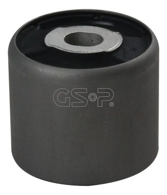 MDR GSP-510653