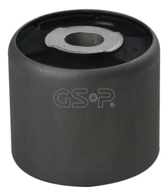 MDR GSP-510653 MDR GSP-510653