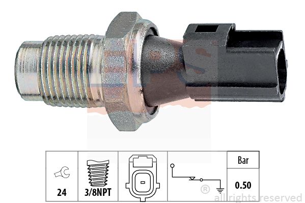 MDR EPS-1800 148