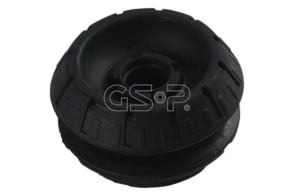 MDR GSP-519206 MDR GSP-519206
