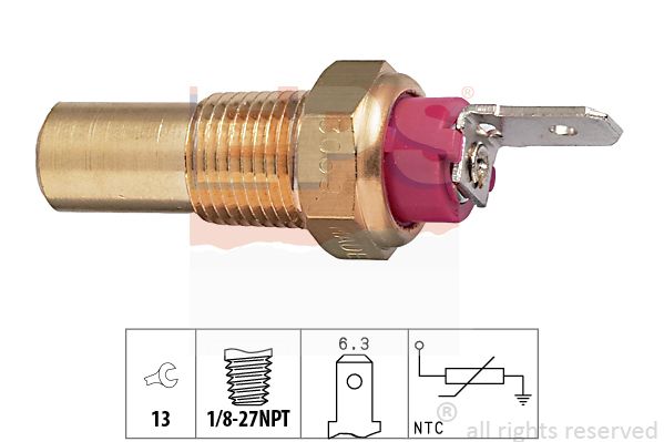 MDR EPS-1830 069