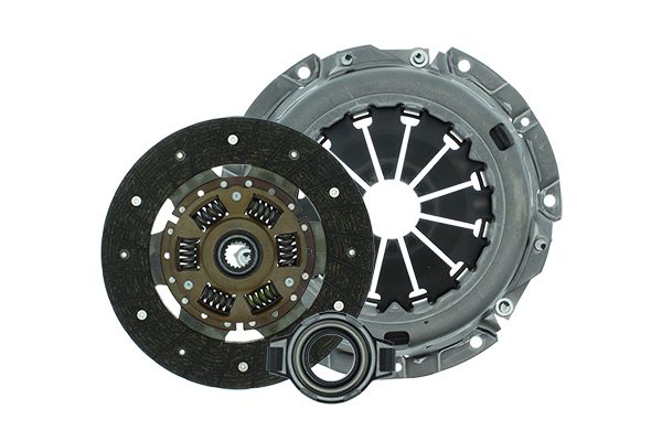 MDR AIS-KN189 MDR AIS-KN189