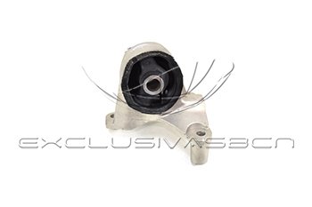 MDR MEM-84053