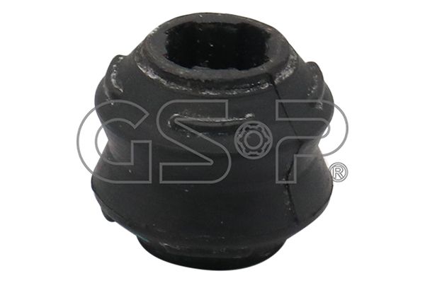 MDR GSP-517607 MDR GSP-517607