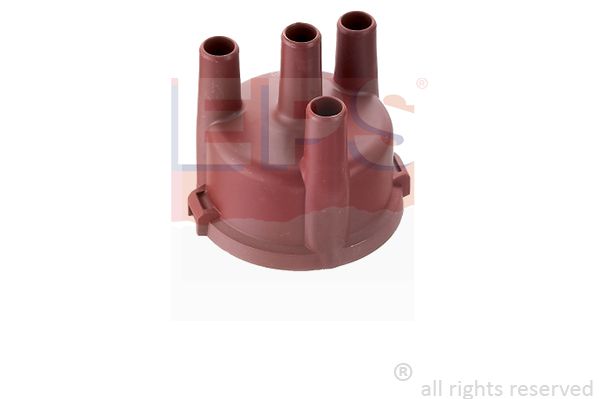 MDR EPS-1313 094 MDR EPS-1313 094