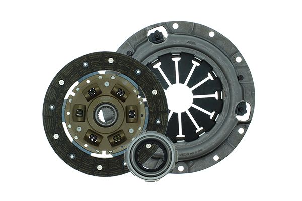 MDR AIS-KZ035 MDR AIS-KZ035
