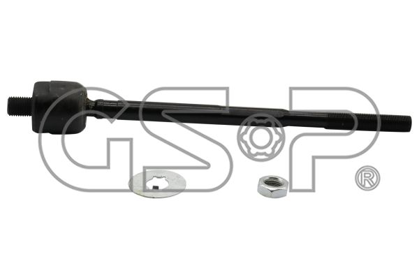 MDR GSP-S030453 MDR GSP-S030453