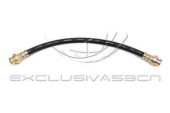 MDR MBH-2501